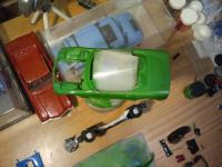 post-10732-0-15938100-1363846560_thumb.j