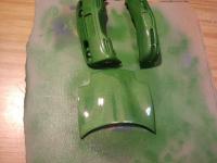 post-10732-0-16134300-1363846603_thumb.j