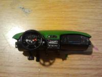 post-10732-0-16415100-1364177118_thumb.j