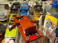 post-10732-0-16700600-1359138853_thumb.j