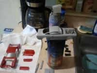 post-10732-0-17600300-1356246032_thumb.j