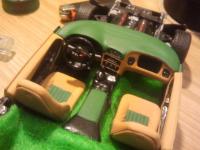 post-10732-0-17886500-1364279924_thumb.j