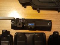 post-10732-0-17996900-1371599898_thumb.j