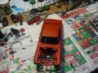 post-10732-0-19482200-1357523374_thumb.j