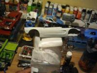 post-10732-0-19585300-1363567146_thumb.j