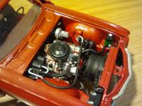 post-10732-0-19679700-1359608998_thumb.j