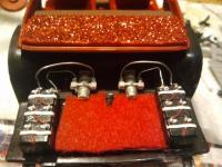 post-10732-0-20425600-1359138807_thumb.j