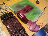 post-10732-0-20707300-1368327541_thumb.j