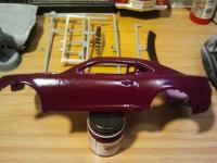 post-10732-0-20935800-1371614501_thumb.j