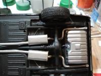 post-10732-0-21463200-1356600642_thumb.j