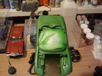 post-10732-0-21580300-1363825276_thumb.j