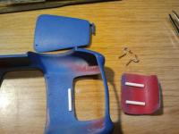 post-10732-0-21673200-1363577000_thumb.j