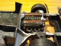 post-10732-0-21977900-1363825446_thumb.j