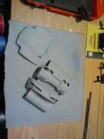 post-10732-0-24143700-1363567105_thumb.j