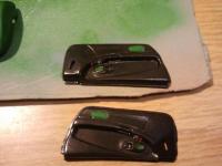 post-10732-0-25395900-1363846611_thumb.j