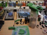 post-10732-0-26041300-1363568462_thumb.j