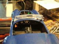 post-10732-0-26510300-1363822294_thumb.j