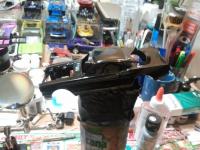 post-10732-0-27145200-1356246145_thumb.j