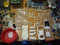 post-10732-0-28213900-1366004532_thumb.j