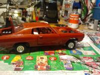 post-10732-0-28237500-1359139052_thumb.j