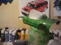 post-10732-0-29572600-1364321712_thumb.j