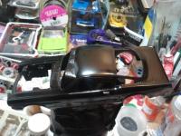 post-10732-0-29633000-1356246191_thumb.j