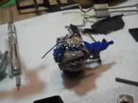 post-10732-0-29744100-1356255091_thumb.j