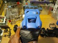 post-10732-0-31332500-1363570239_thumb.j