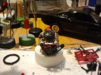 post-10732-0-32115100-1359138430_thumb.j