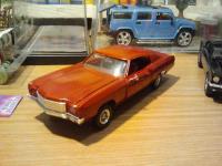 post-10732-0-32295300-1359608886_thumb.j