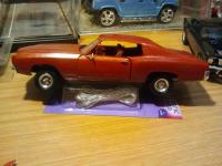 post-10732-0-32562700-1359608914_thumb.j