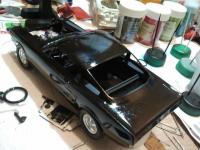 post-10732-0-32776500-1356600955_thumb.j