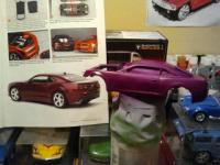 post-10732-0-32952600-1368327565_thumb.j