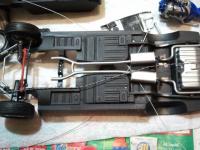 post-10732-0-33017400-1356573854_thumb.j