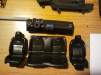 post-10732-0-33396600-1371599897_thumb.j