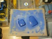 post-10732-0-33789100-1363635499_thumb.j