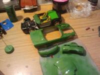 post-10732-0-33793700-1364321807_thumb.j