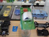 post-10732-0-34260400-1363893053_thumb.j