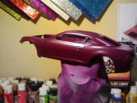 post-10732-0-34661500-1369705422_thumb.j