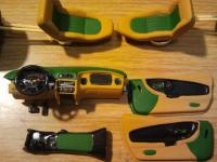 post-10732-0-35088700-1364188838_thumb.j