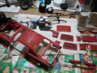 post-10732-0-36113900-1357520084_thumb.j