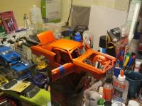 post-10732-0-36768500-1357523485_thumb.j