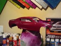 post-10732-0-40376500-1371614503_thumb.j