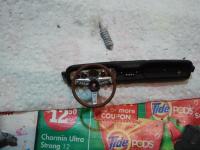 post-10732-0-40395000-1356245958_thumb.j