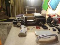 post-10732-0-40985400-1363567088_thumb.j