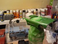 post-10732-0-41770500-1363825257_thumb.j