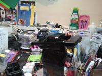 post-10732-0-41827600-1356415836_thumb.j