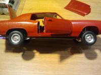 post-10732-0-42548400-1359608961_thumb.j