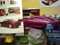 post-10732-0-42706500-1368327558_thumb.j