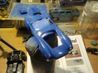 post-10732-0-43150000-1363653652_thumb.j